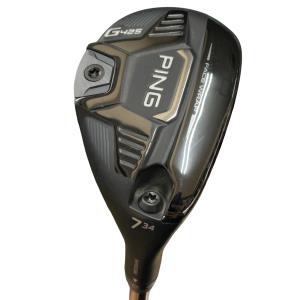 �f�S�Q�T�@�t�V�i�A�[�R�X�t���j