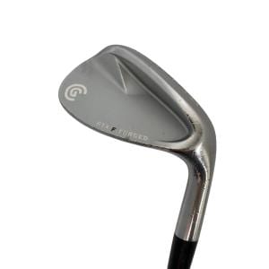 �b�����������������@�q�s�w�@�e�|�e�n�q�f�d�c�@�S�W°�^�P�O°