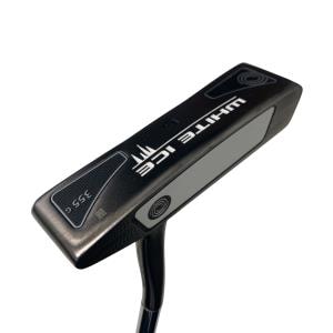 vghsd@hbd@U@RSC`@tr`