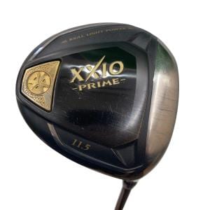 �w�w�h�n�@�o�q�h�l�d�i�Q�O�P�X�j�@�P�P�D�T°