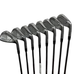 bxadq@rs`q@enqfdc@ba@@Wr