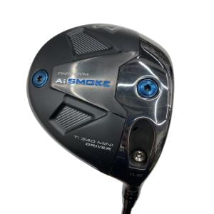 �o�`�q�`�c�x�l�@�`���@�r�l�n�j�d�@�s���@�R�S�O�@�l�h�m�h�@�P�P�D�T°