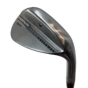 �n�o�t�r�@�r�o�@�N�����@�S�W°�^�P�O°�r