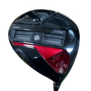 �q�l�w�@�u�c�^�l�i�Q�O�Q�S�j�@�P�O�D�T°