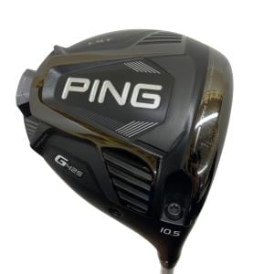 fSQT@krs@PODT°iA[RXtj