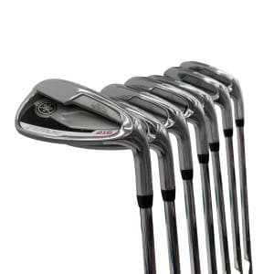 �q�l�w�@�Q�P�U�@�V�r