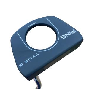 �o�h�m�f�@�s�x�m�d�@�f�i�Q�O�Q�R�j�@�R�S�C���`