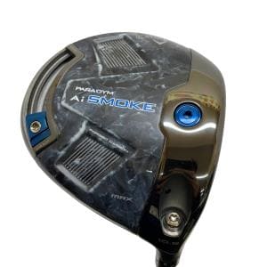 o`q`cxl@`@rlnjd@l`w@PODT°