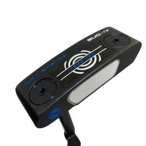 `|nmd@cntakd@vhcd@bg@RSC`