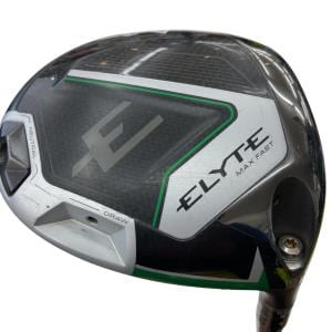 dkxsd@l`w@e`rs@PODT°