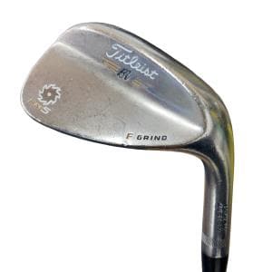 unjdx@rohm@lhkkdc@rlT@S[hjbP@TO°^PQ°e