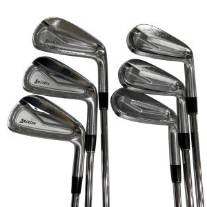 �r�q�h�w�n�m�@�y�V�W�T�@�@�U�r