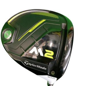 �l�Q�i�Q�O�P�V�j�@�P�O�D�T°