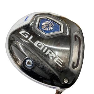 �f�k�n�h�q�d�@�e�@�P�O°