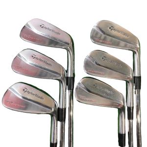 sntq@oqdedqqdc@laiQOPSj@Ur