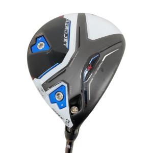 �����������@�`�d�q�n�i�d�s�@�l�`�w�@�R�v