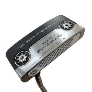 rsqnjd@k`a@cntakd@vhcd@RSC`