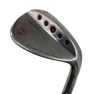 ak`bj@lhkkdc@e`bd@`vdrnld@rohm@Q@TU°^PQ°