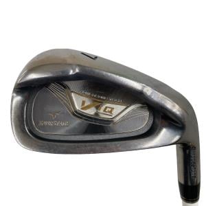 sntqrs`fd@upiQOOWj@@Ur