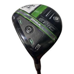 �d�o�h�b�@�l�`�w�@�@�R�v�@���t�e�B