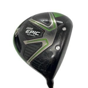 faa@dohb@rs`q@PODT°