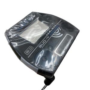 �`���|�n�m�d�@�s�q�h�|�a�d�`�l�@�i�`�h�k�a�h�q�c�@�l�h�m�h�@�b�r�@�R�S�C���`