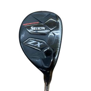 �r�q�h�w�n�m�@�y�w�@�l���@�h�h�@�g�x�a�q�h�c�@�g�T