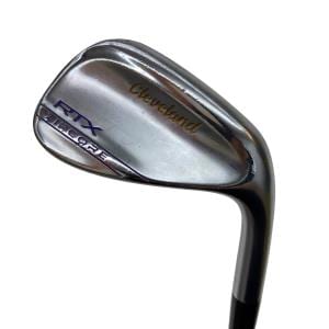 �b�����������������@�q�s�w�@�y�h�o�b�n�q�d�@�c�A�[�T�e���@�T�O°�^�P�O°�@�l�h�c