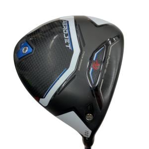 �����������@�`�d�q�n�i�d�s�@�P�O�D�T°