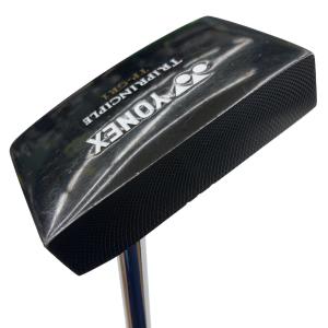 sqhoqhmbhokd@so|fqP@RSC`