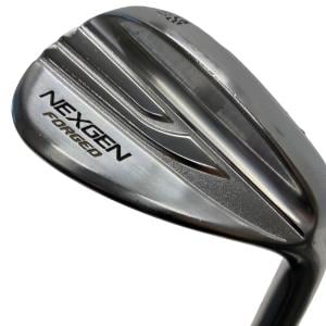 mdwfdm@enqfdc@vdcfdiQOQQj@TW°^PP°