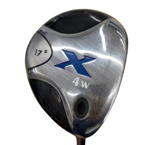 w@tFAEFCEbh@SviPV°j