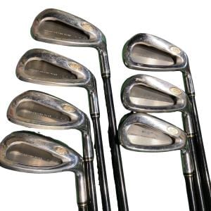 wwhn@oqhldiQOORj@@Wr