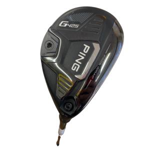 �f�S�Q�T�@�t�R�i�A�[�R�X�t���j