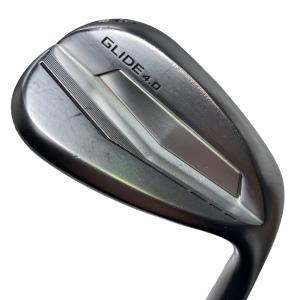 �o�h�m�f�@�f�k�h�c�d�@�S�D�O�@�T�U°�^�P�Q°�@�r