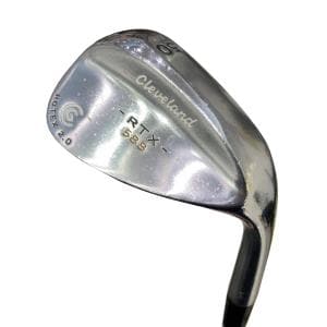 b@TWW@qsw@N[@TO°^PO°