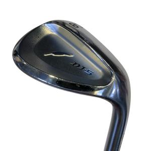 �c�i�|�T�@�T�W°