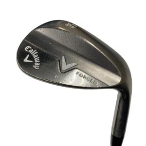 enqfdc@vdcfd@_[NNbLiQOPPj@TW°^OX°@tr`