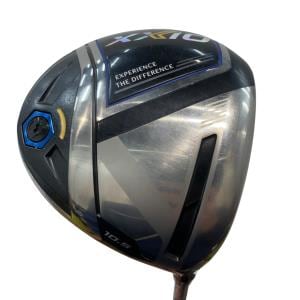 �w�w�h�n�i�Q�O�Q�O�j�@�P�O�D�T°