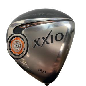 wwhniQOPUj@j@l@@XDT°