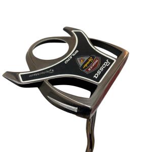 q@|r@rohcdq@a`kdqn@RSC`