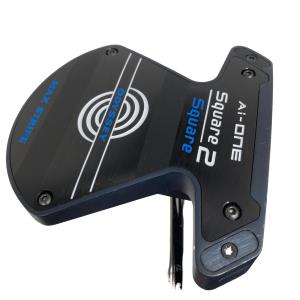 �`���|�n�m�d�@�r�p�t�`�q�d�@�Q�@�r�p�t�`�q�d�@�l�`�w�@�r�s�q�h�o�d�@�R�S�C���`