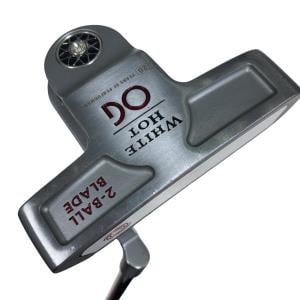 vghsd@gns@nf@Q|a`kk@ak`cd@RSC`