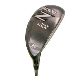 rqhwnm@y@gST@sntq@tQ