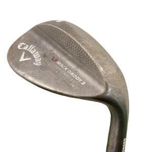 l`bj@c`ccx@Q@re[W@UO°^PS°b