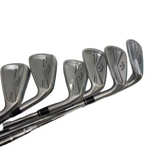 w@enqfdc@rs`qiQOQSj@Ur