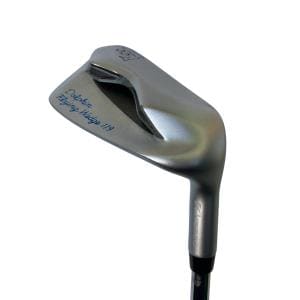 c@e@v@cev|PPX@TT°@RSC`iW{Obvj