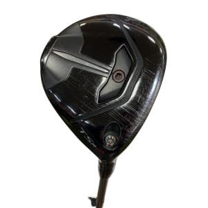 �s�r�q�Q�@�P�U�D�T°