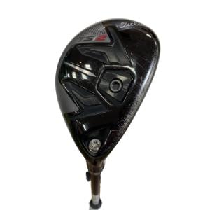 �s�r���Q�@�Q�S°