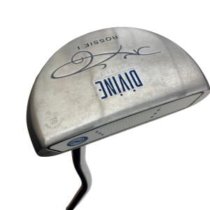 chuhmd@khmd@qnrrhd@RQC`@fB[X